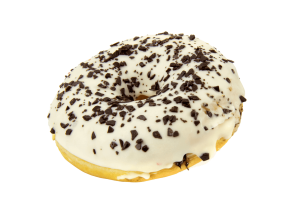 donut-03-bijela-min