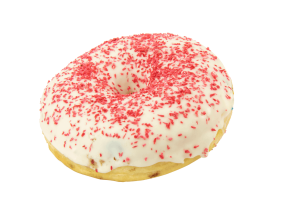 donut-04-bijela-min