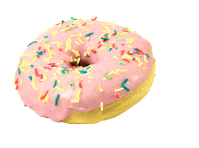 donut-06-bijela-min