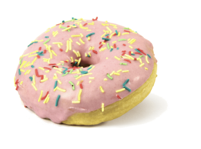 xdonut-06-copy.png.pagespeed.ic.Ux9whUuM5h